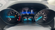 Ford Kuga 1.5 EcoBoost 176 Titanium X Edition 5dr Auto Petrol Estate